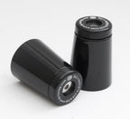 Bar End Sliders for Suzuki GSX1300R Hayabusa '08-'20