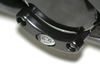 Engine Case Slider