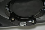 Engine Case Slider