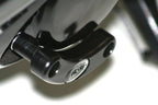 Engine Case Slider