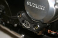 Engine Case Slider for Suzuki GSX1400 (RHS)