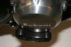 Engine Case Slider for Suzuki GSX1400 (RHS)