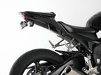 Tail Tidy