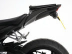 Tail Tidy