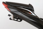 Tail Tidy for Kawasaki ZX10-R '08-'10 and Kawasaki ZX-6R '09-'18