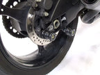 Cotton Reels (Offset) for Suzuki GSX-R600/750 K6-L0