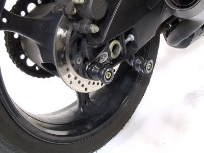 Cotton Reels (Offset) for Suzuki GSX-R600/750 K6-L0