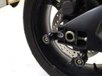 Cotton Reels (Offset) for Suzuki GSX-R600/750 K6-L0
