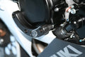 Engine Case Slider for Suzuki GSX-R600/750 K6-L0 (LHS)