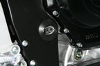 Frame Plug