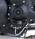 Engine Case Slider for Triumph Speed Triple / Triple R '16- & Triples RS '18-'20 models