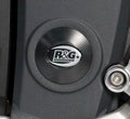 Frame Plug