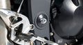 Frame Plug