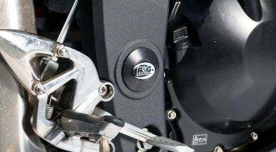 Frame Plug