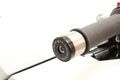 Bar End Sliders for KTM RC8 / RC8R