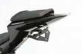 Tail Tidy for KTM RC8 '08- (With replacement R&G Bulb Indicators)