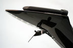 Tail Tidy for KTM RC8 '08- (With replacement R&G Bulb Indicators)