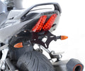 Tail Tidy for Suzuki SV650 '07-'12