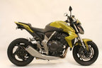 Crash Protectors - Aero Style for Honda CB1000R '08-'17