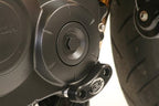 Engine Case Slider for the Honda CB1000R '08- & CB1000R+ '18- models (RHS)