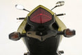 Tail Tidy for Honda CB1000R '08-'17