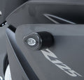 Crash Protectors - Aero Style for Yamaha YZF-R125 '08-'14