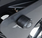Crash Protectors - Aero Style for Yamaha YZF-R125 '08-'14