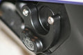 Engine Case Sliders