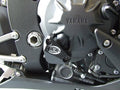Engine Case Slider