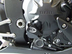 Engine Case Slider