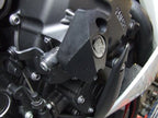 Engine Case Slider