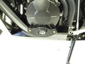 Engine Case Slider for Honda CBR600RR '07-'08 (LHS)