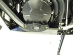 Engine Case Slider for Honda CBR600RR '07-'08 (LHS)