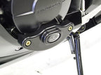 Engine Case Slider for Honda CBR600RR '07-'08 (LHS)