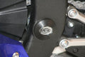 Frame Plug