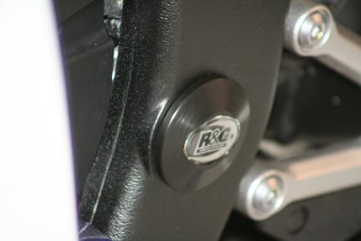 Frame Plug