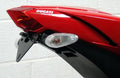 Tail Tidy