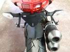 Tail Tidy