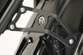 Exhaust Hanger for Yamaha FZ1 models
