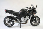 Exhaust Hanger for Yamaha FZ1 models