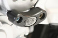 Engine Case Slider