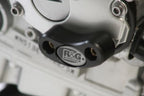 Engine Case Slider