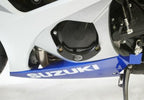Engine Case Slider