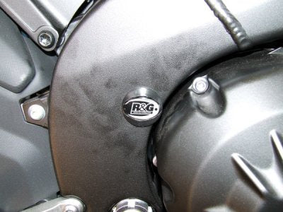 Frame Plug