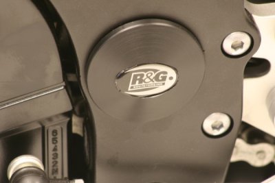 Frame Plug