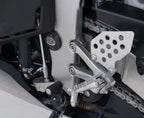 Frame Plug