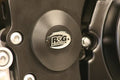 Frame Plug