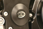 Frame Plug