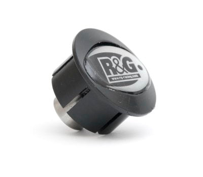 Frame Plug