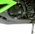 Engine Case Slider